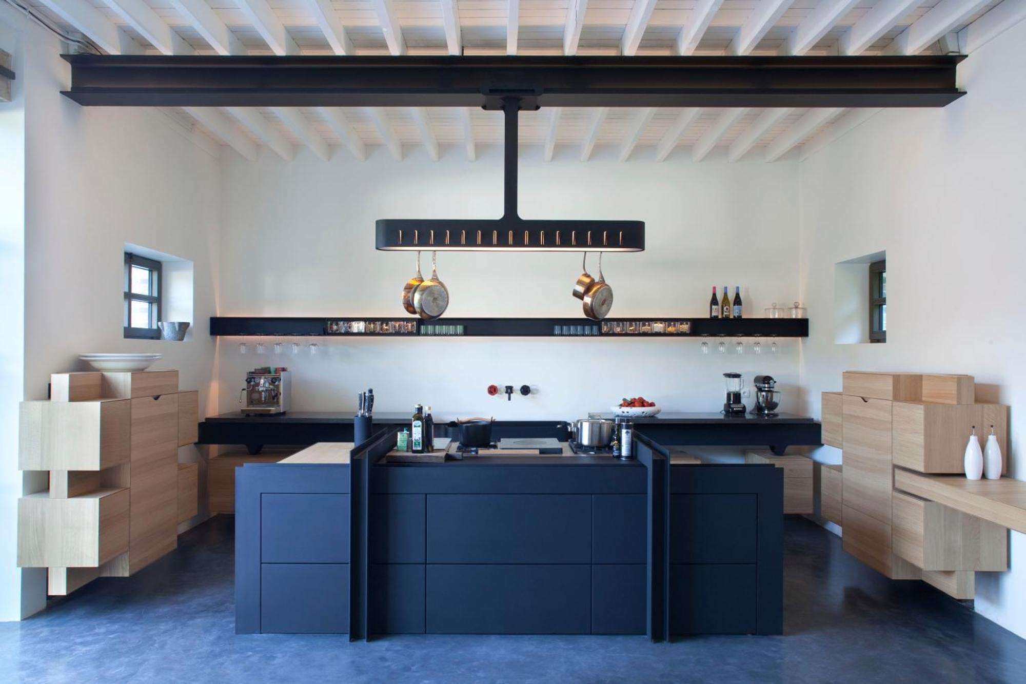 Chateau De La Resle - Design Hotels Montigny-la-Resle Kültér fotó