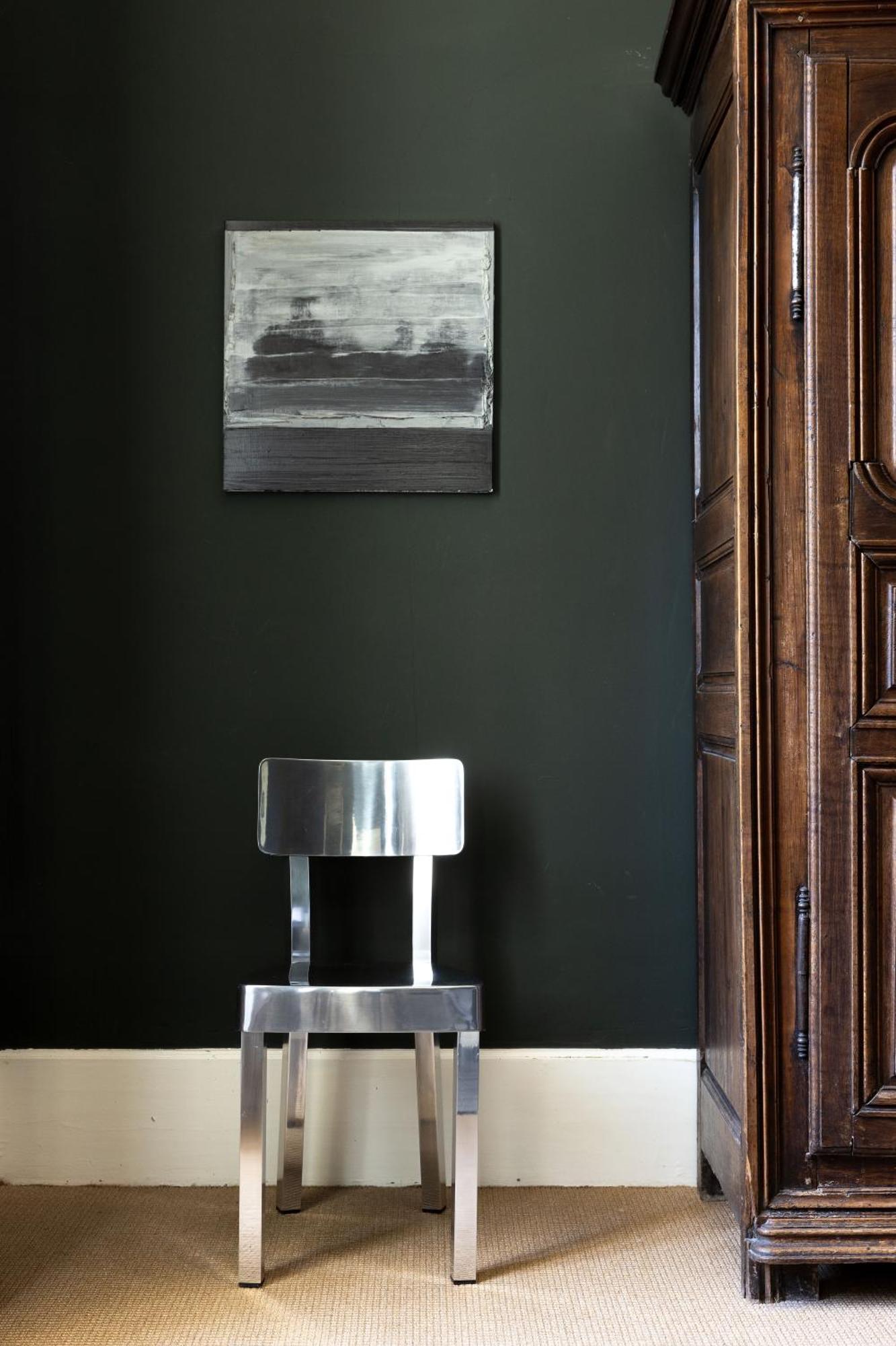 Chateau De La Resle - Design Hotels Montigny-la-Resle Szoba fotó