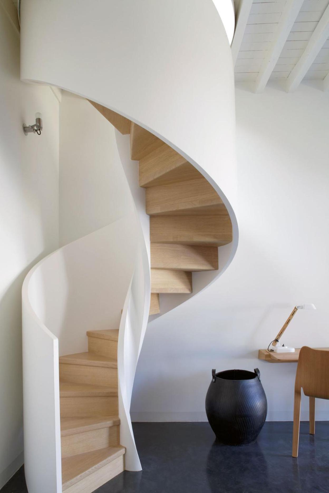Chateau De La Resle - Design Hotels Montigny-la-Resle Szoba fotó