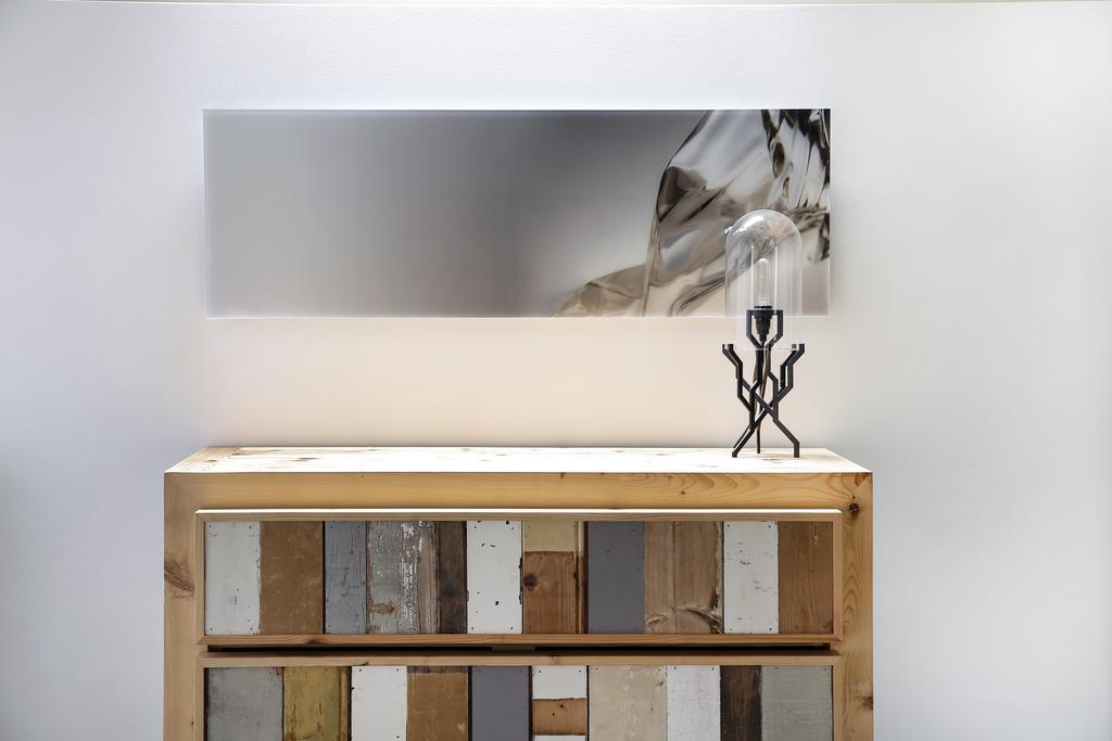 Chateau De La Resle - Design Hotels Montigny-la-Resle Kültér fotó