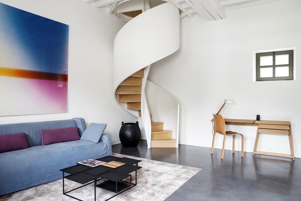 Chateau De La Resle - Design Hotels Montigny-la-Resle Kültér fotó