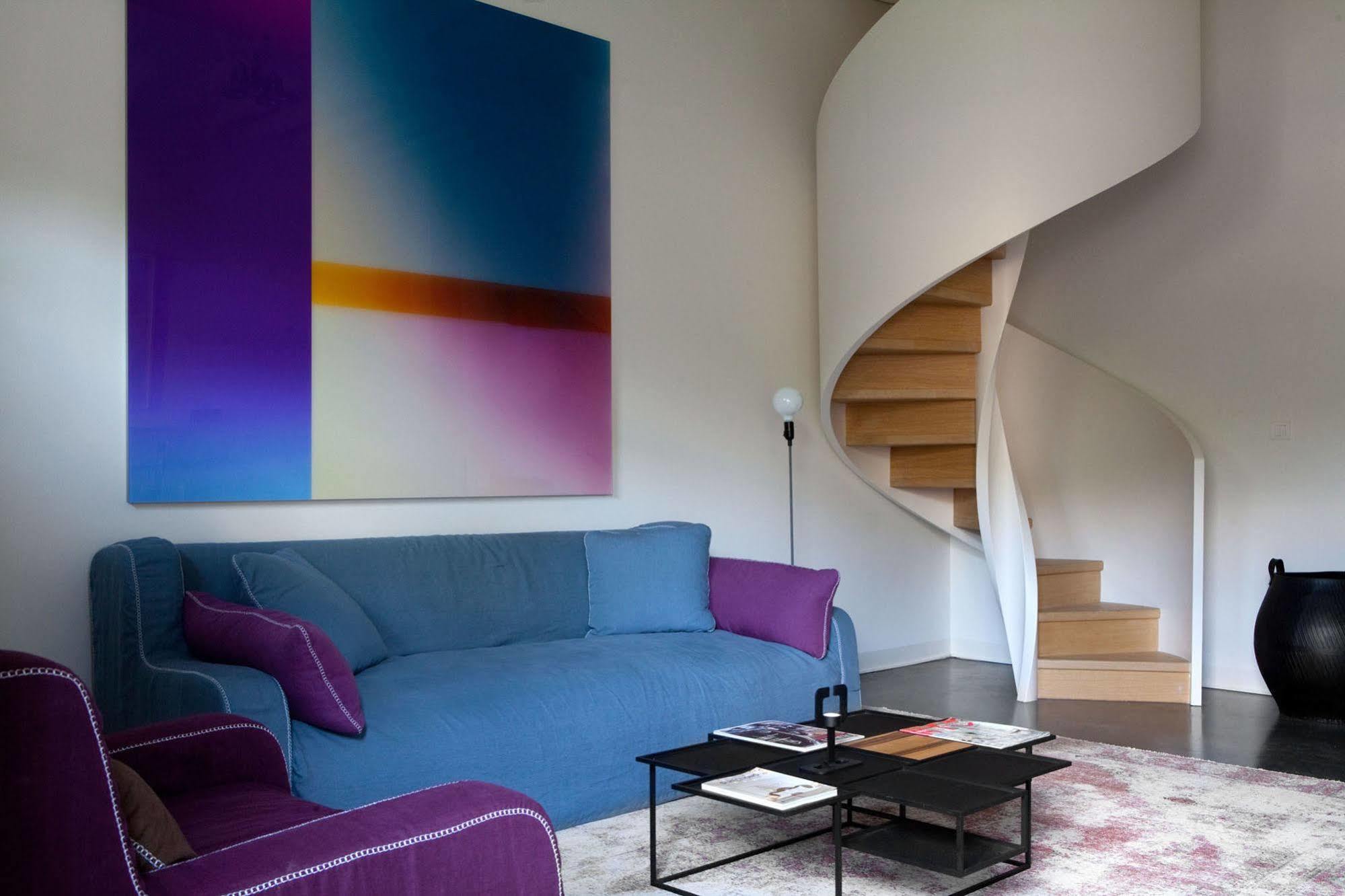 Chateau De La Resle - Design Hotels Montigny-la-Resle Kültér fotó